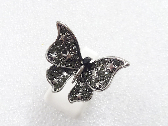 Japanese Kimono / Antique Accessories Metal